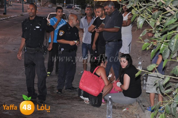 accedent haslud (18).JPG